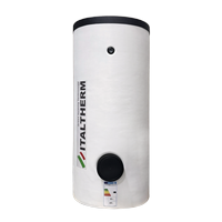 Бойлер косвенного нагрева STANDARD 300 N